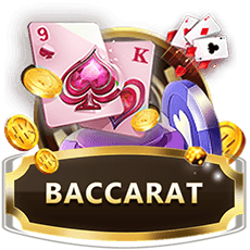 baccarat 123b