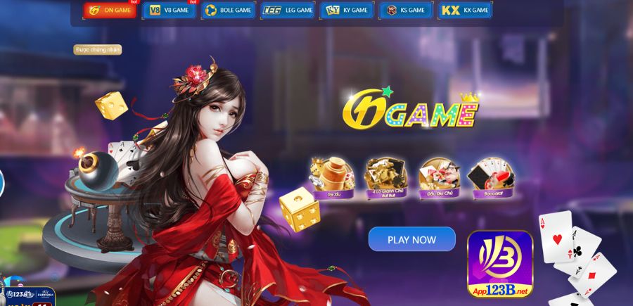 game bài 3d 123b