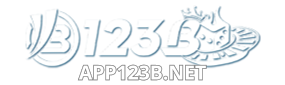 app123b.net