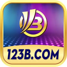 app123b.net/